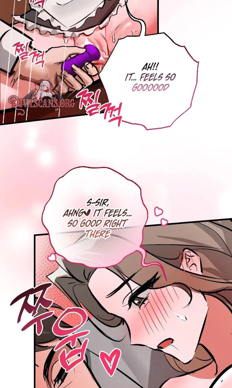 Read Amusement Park chapter 8 image 48 on Lezhin