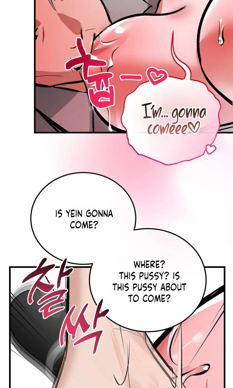 Read Amusement Park chapter 8 image 49 on Lezhin