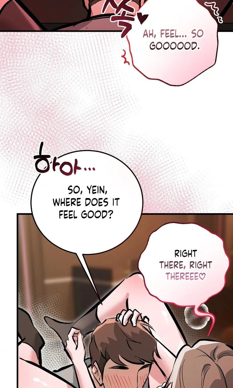 Read Amusement Park chapter 8 image 5 on Lezhin