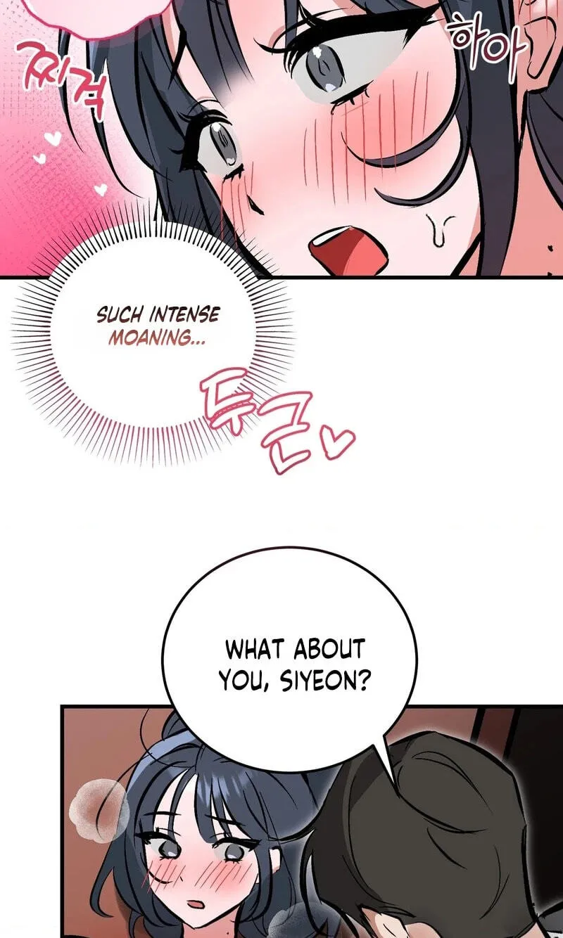 Read Amusement Park chapter 8 image 51 on Lezhin
