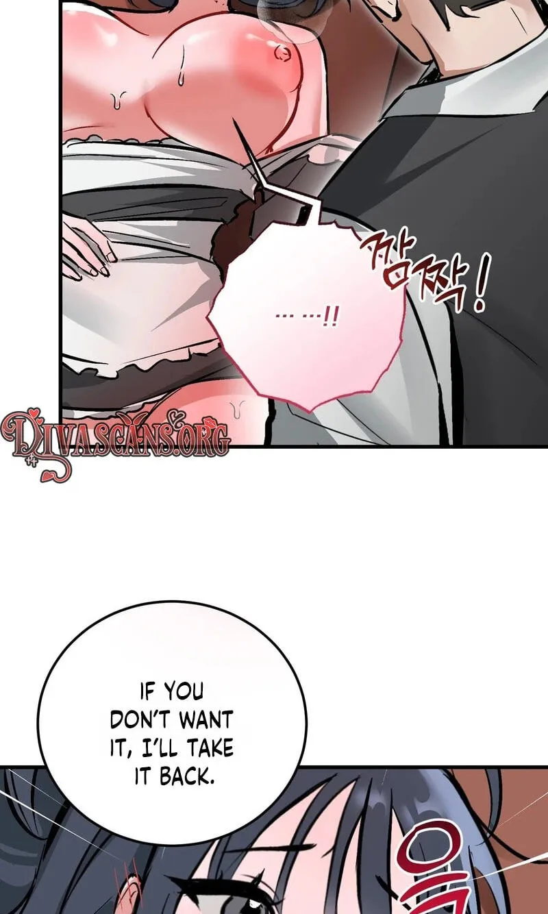 Read Amusement Park chapter 8 image 52 on Lezhin