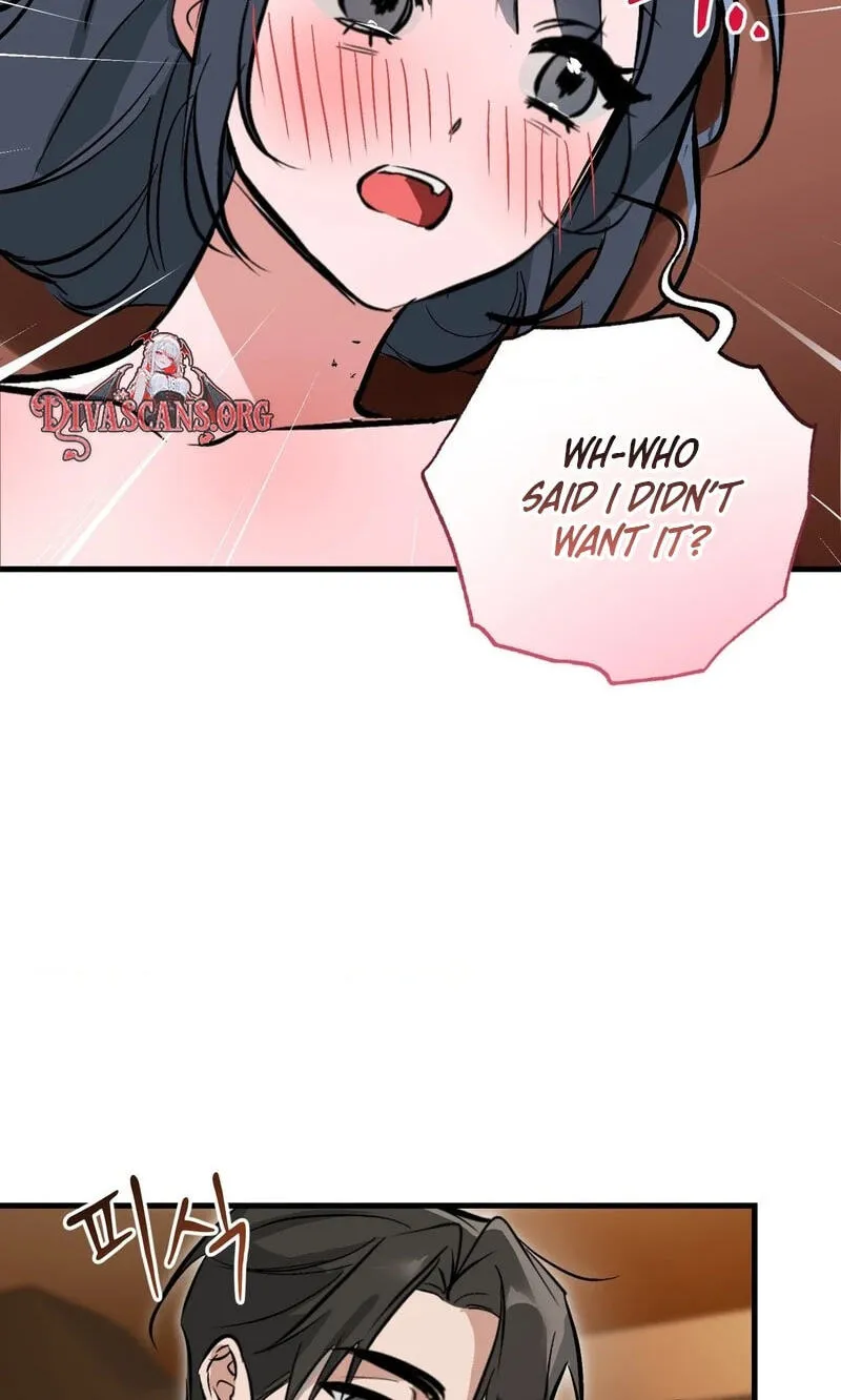 Read Amusement Park chapter 8 image 53 on Lezhin