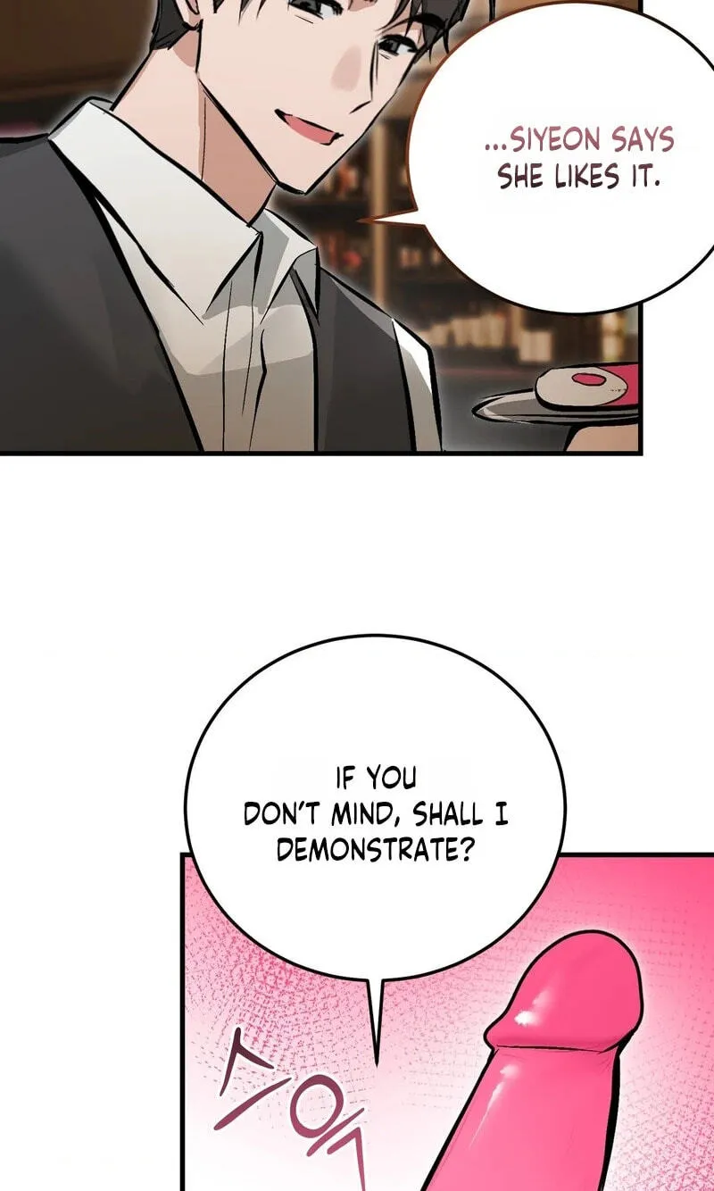 Read Amusement Park chapter 8 image 54 on Lezhin