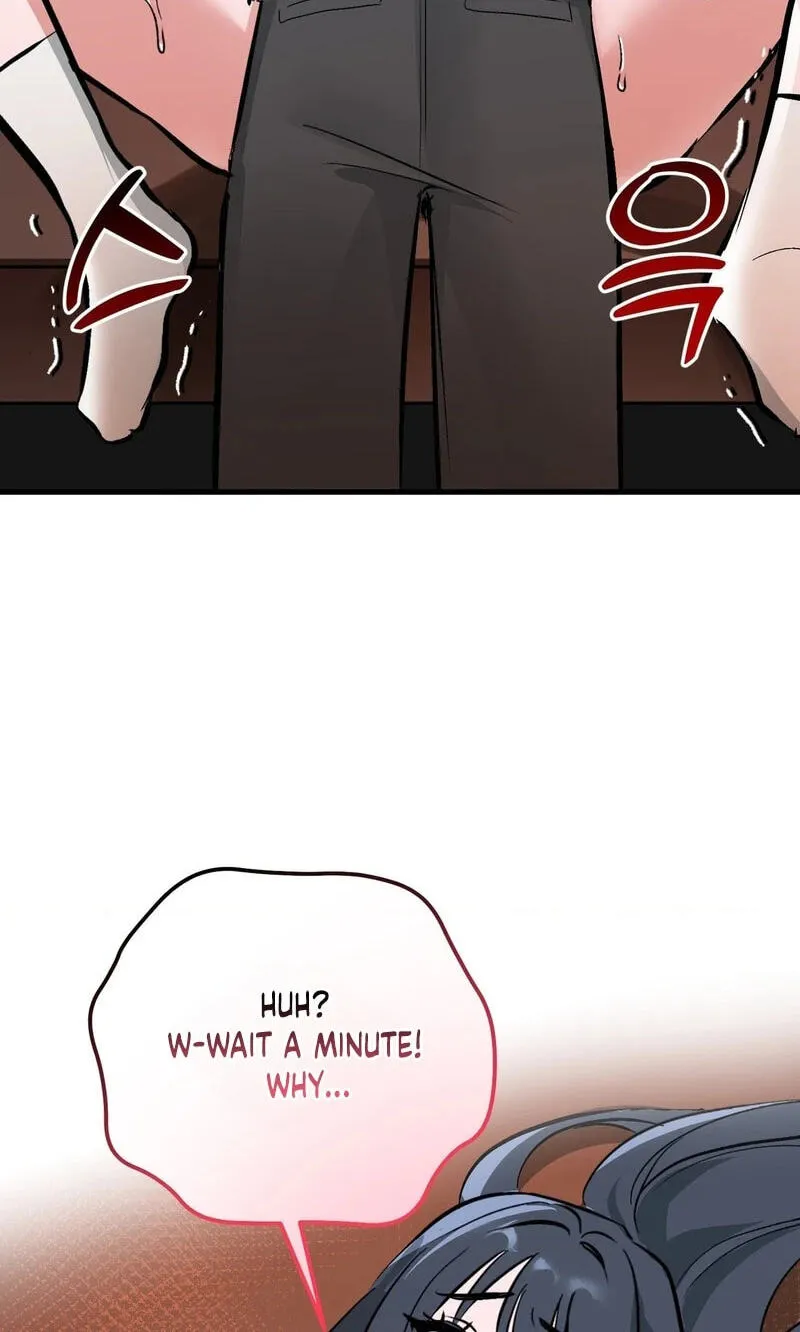 Read Amusement Park chapter 8 image 56 on Lezhin