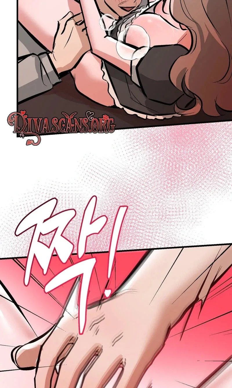 Read Amusement Park chapter 8 image 6 on Lezhin