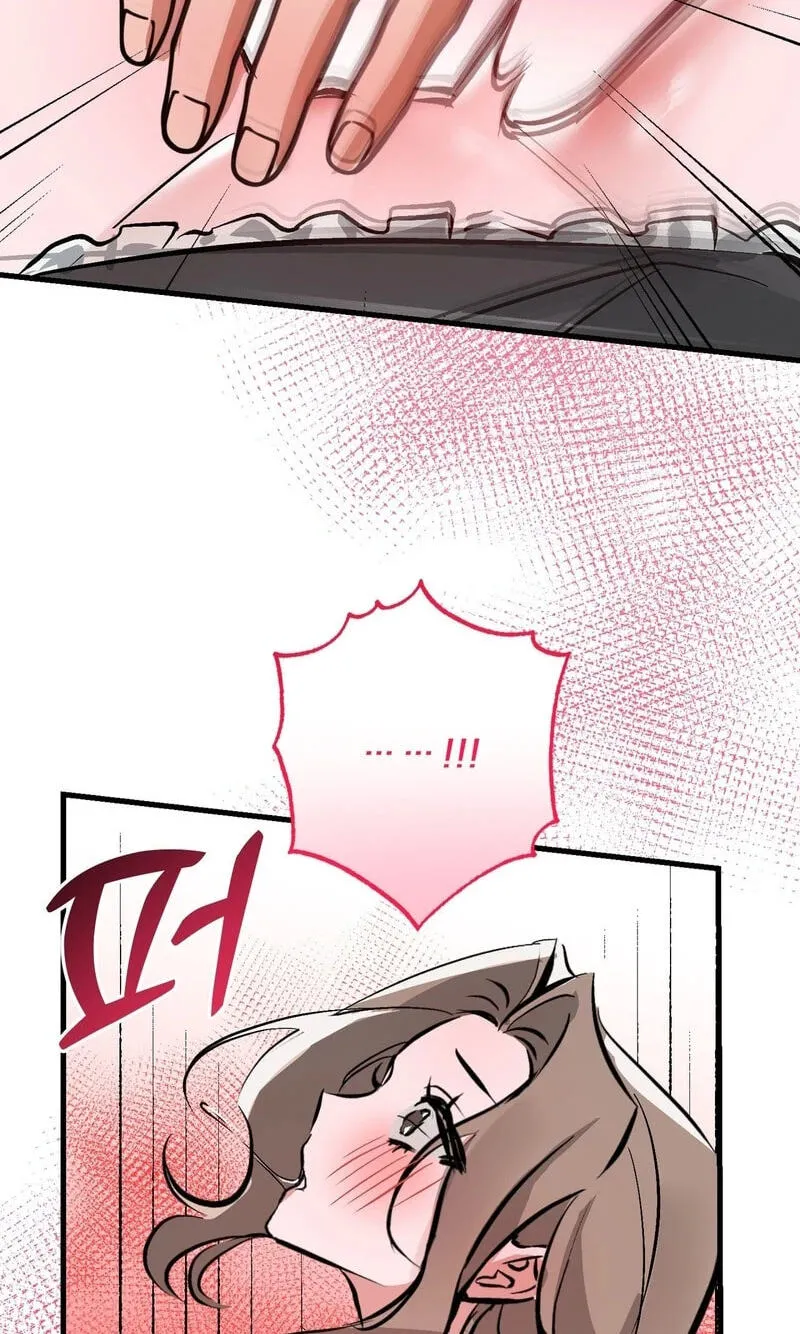 Read Amusement Park chapter 8 image 7 on Lezhin