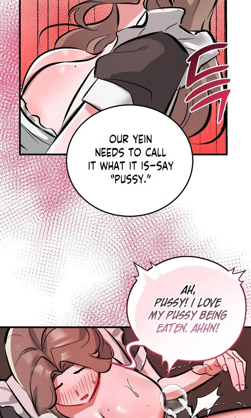 Read Amusement Park chapter 8 image 8 on Lezhin