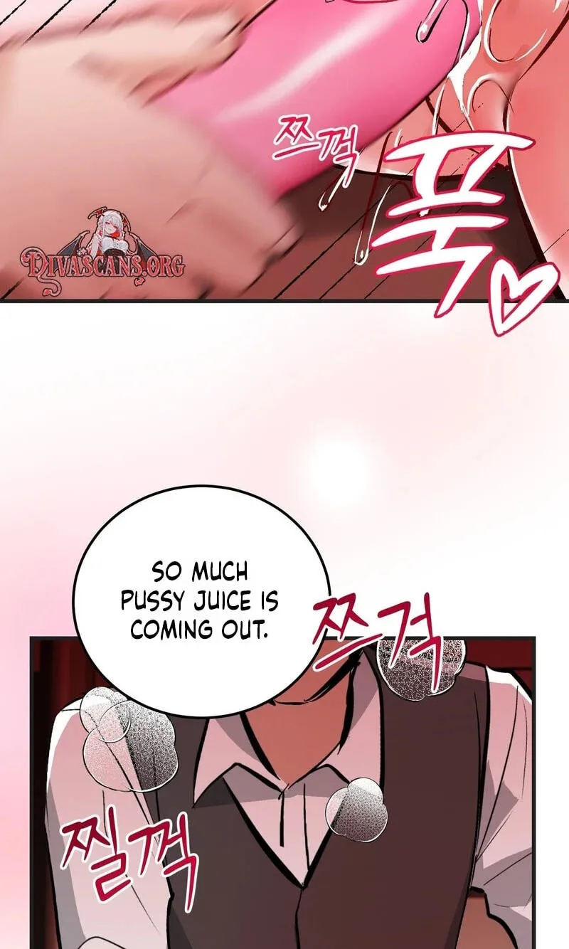 Read Amusement Park chapter 9 image 10 on Lezhin