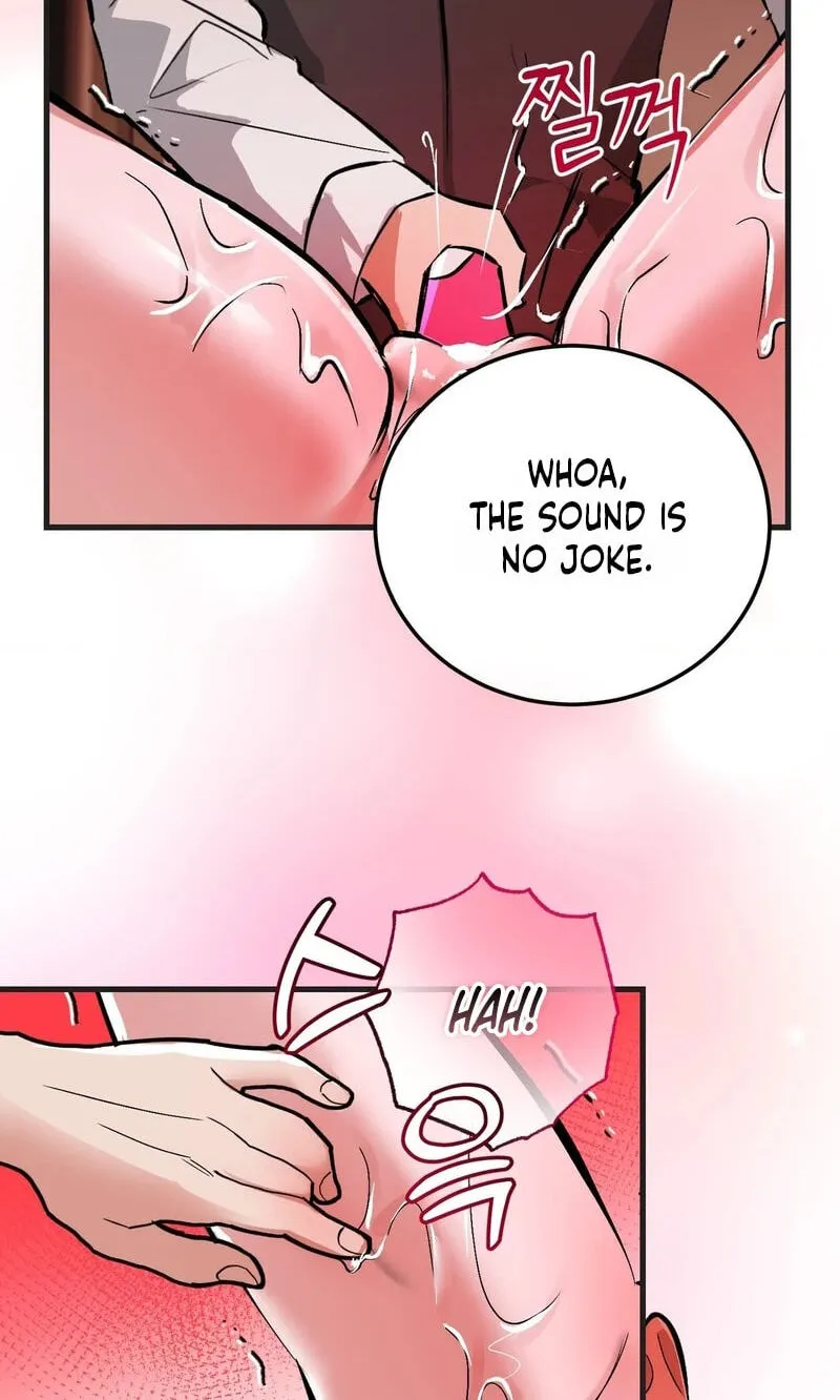Read Amusement Park chapter 9 image 11 on Lezhin