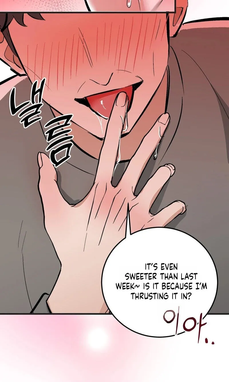 Read Amusement Park chapter 9 image 12 on Lezhin