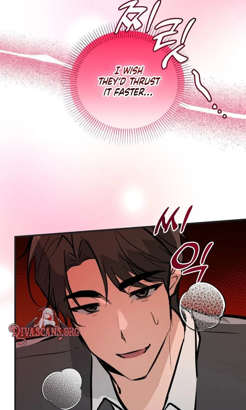 Read Amusement Park chapter 9 image 15 on Lezhin