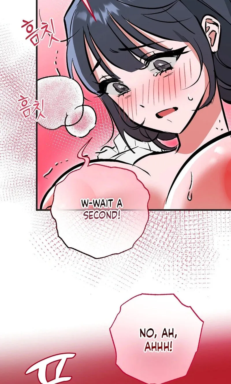 Read Amusement Park chapter 9 image 2 on Lezhin
