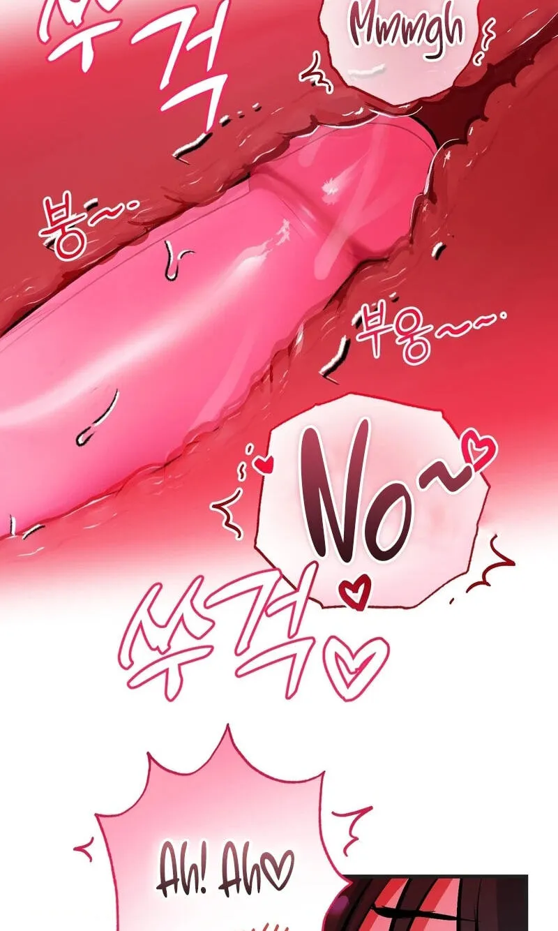 Read Amusement Park chapter 9 image 22 on Lezhin