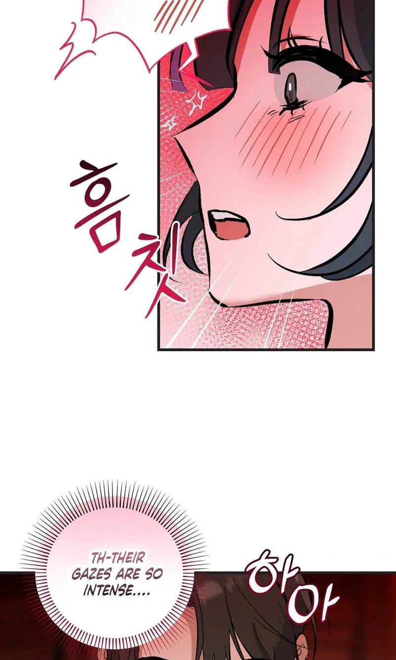 Read Amusement Park chapter 9 image 23 on Lezhin