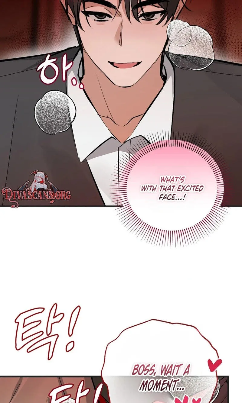 Read Amusement Park chapter 9 image 24 on Lezhin