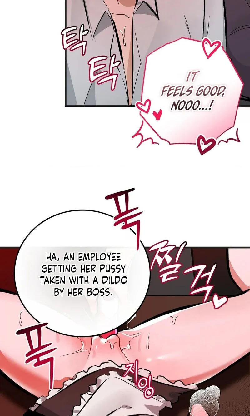 Read Amusement Park chapter 9 image 26 on Lezhin