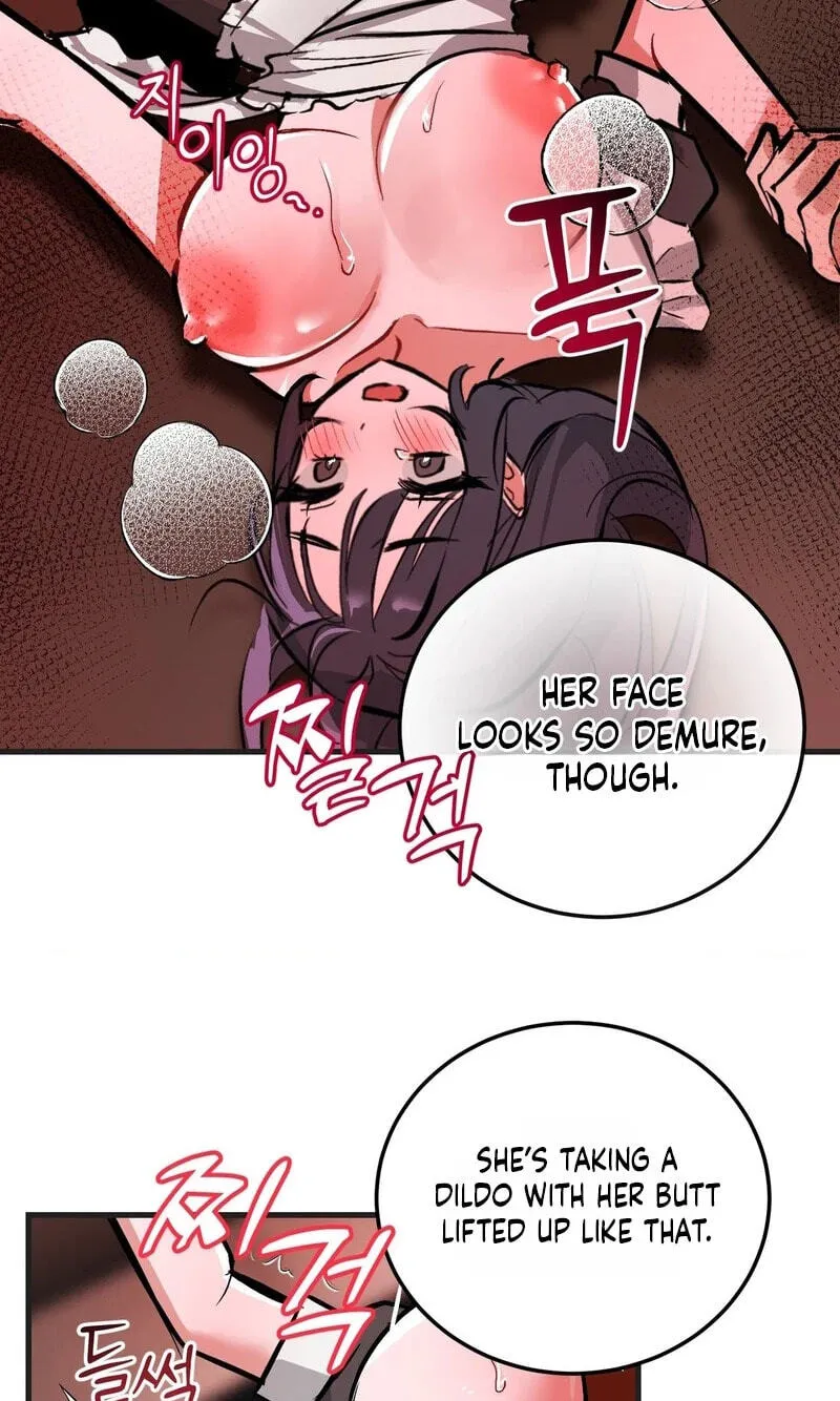 Read Amusement Park chapter 9 image 27 on Lezhin