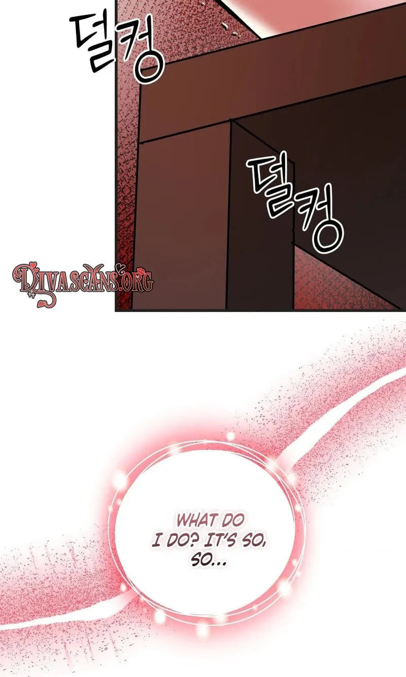 Read Amusement Park chapter 9 image 29 on Lezhin