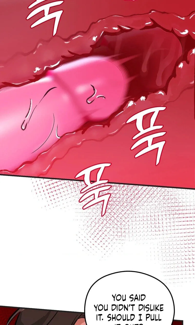 Read Amusement Park chapter 9 image 3 on Lezhin