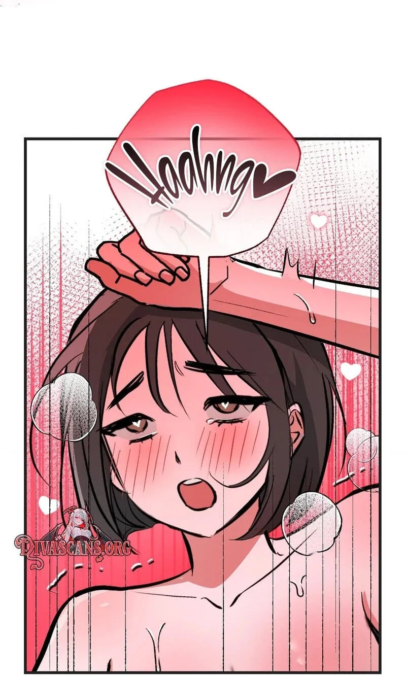 Read Amusement Park chapter 9 image 30 on Lezhin