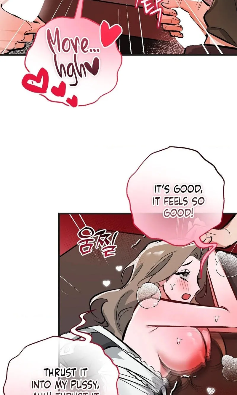 Read Amusement Park chapter 9 image 32 on Lezhin