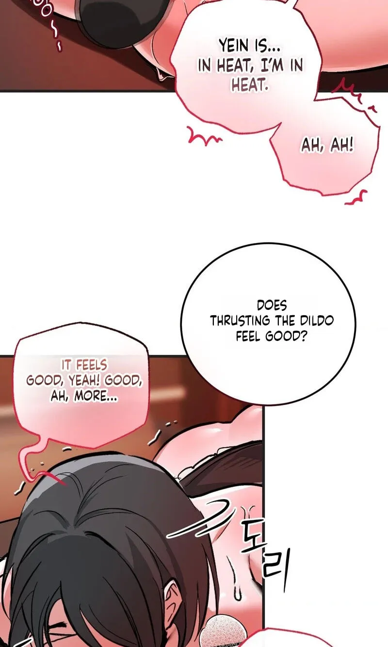 Read Amusement Park chapter 9 image 34 on Lezhin