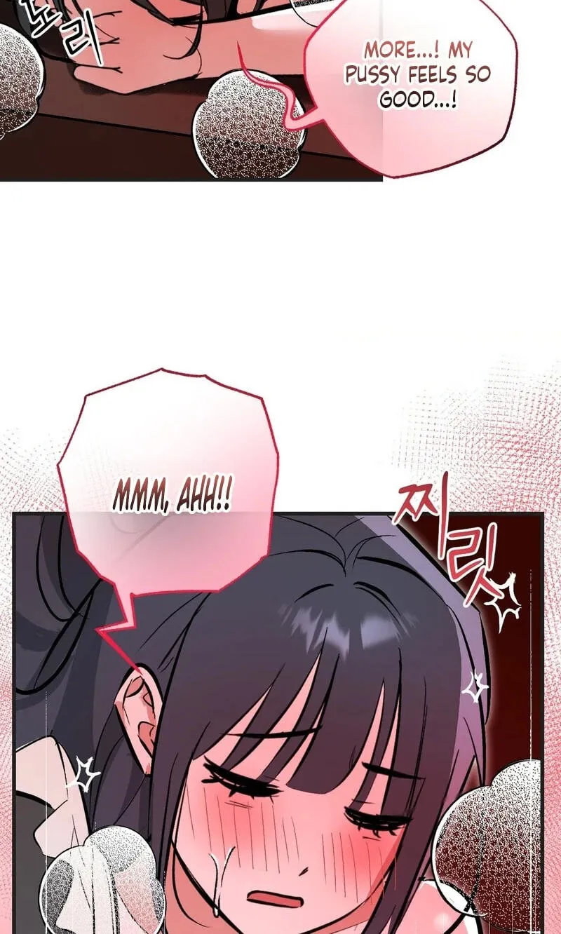 Read Amusement Park chapter 9 image 35 on Lezhin
