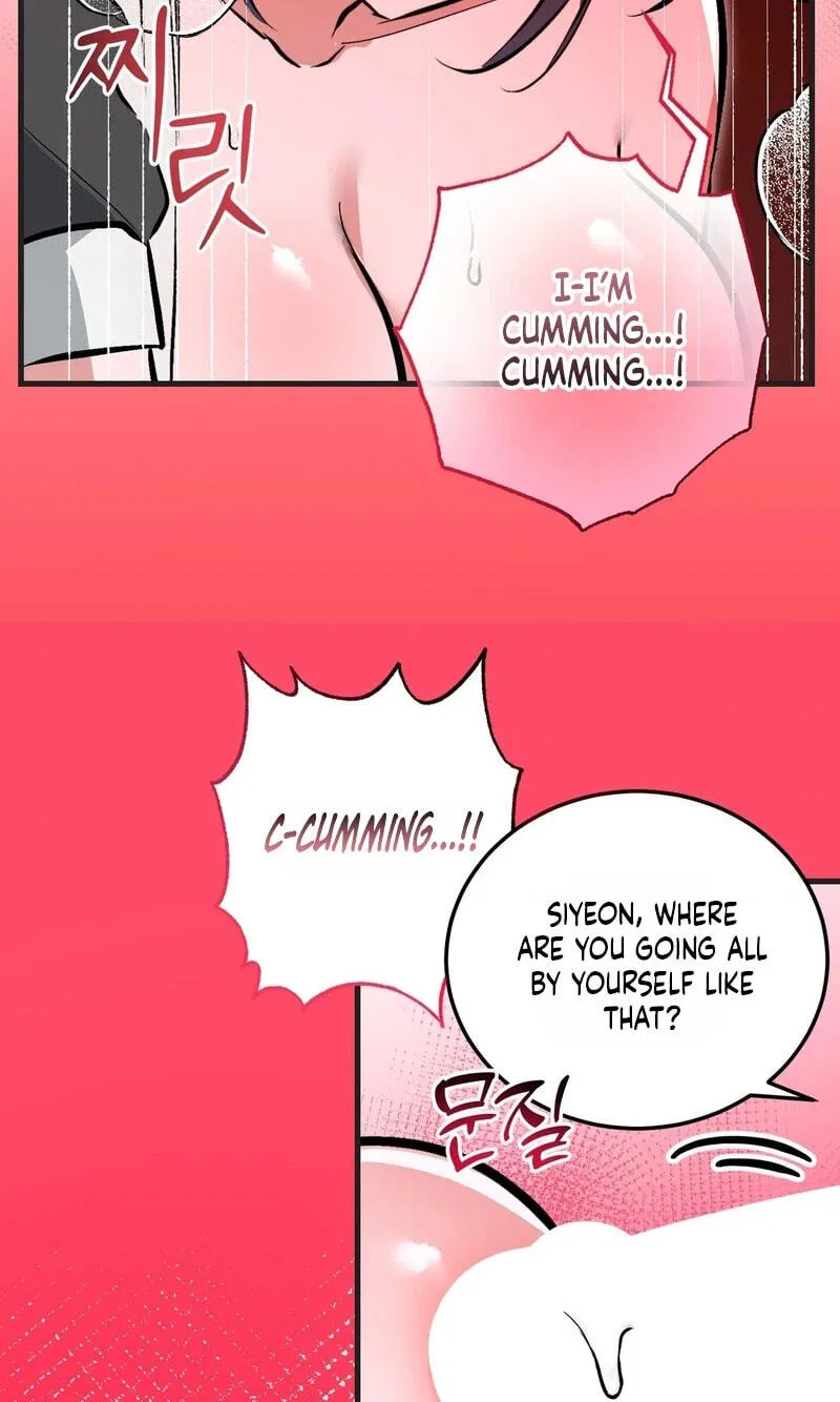 Read Amusement Park chapter 9 image 36 on Lezhin
