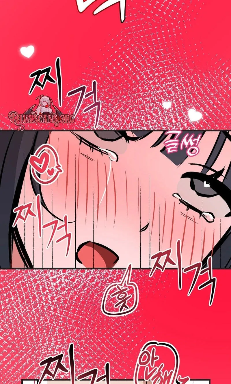 Read Amusement Park chapter 9 image 38 on Lezhin