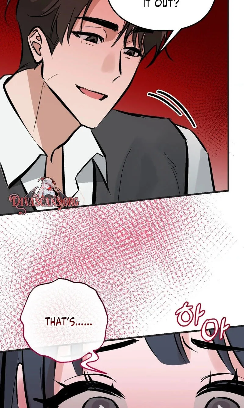 Read Amusement Park chapter 9 image 4 on Lezhin