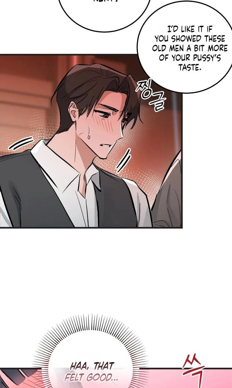 Read Amusement Park chapter 9 image 43 on Lezhin