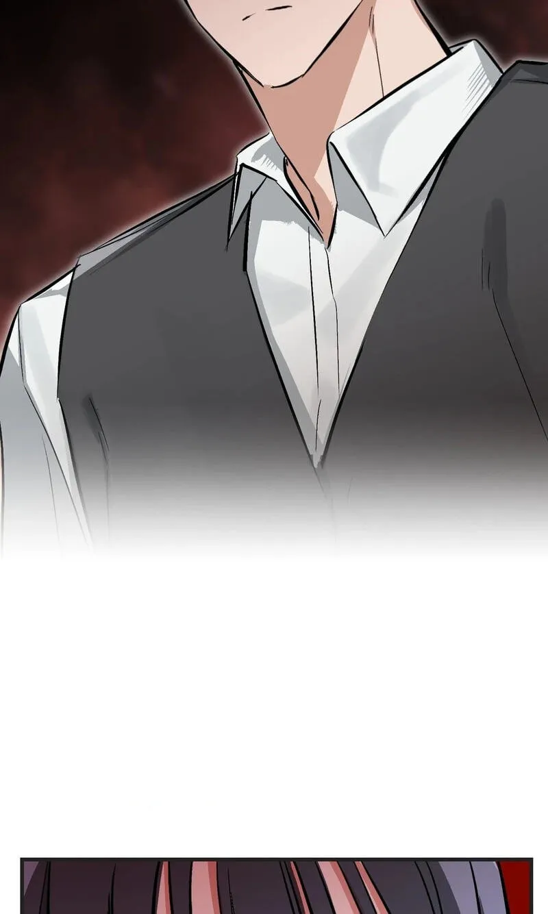 Read Amusement Park chapter 9 image 46 on Lezhin