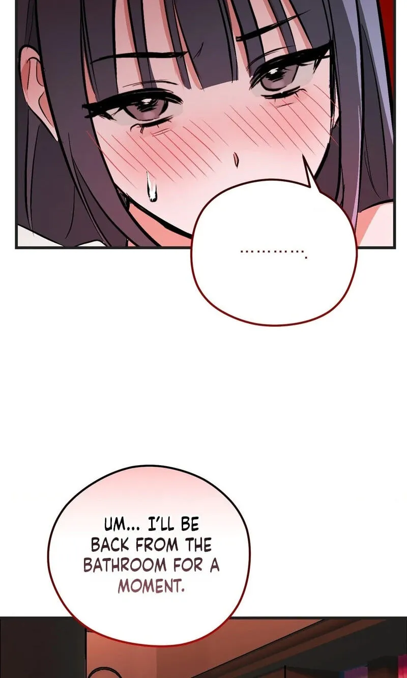 Read Amusement Park chapter 9 image 47 on Lezhin