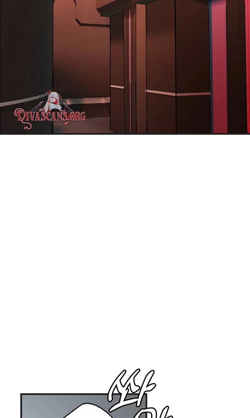 Read Amusement Park chapter 9 image 48 on Lezhin
