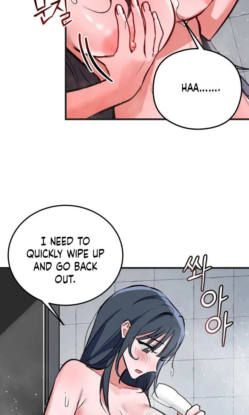 Read Amusement Park chapter 9 image 50 on Lezhin