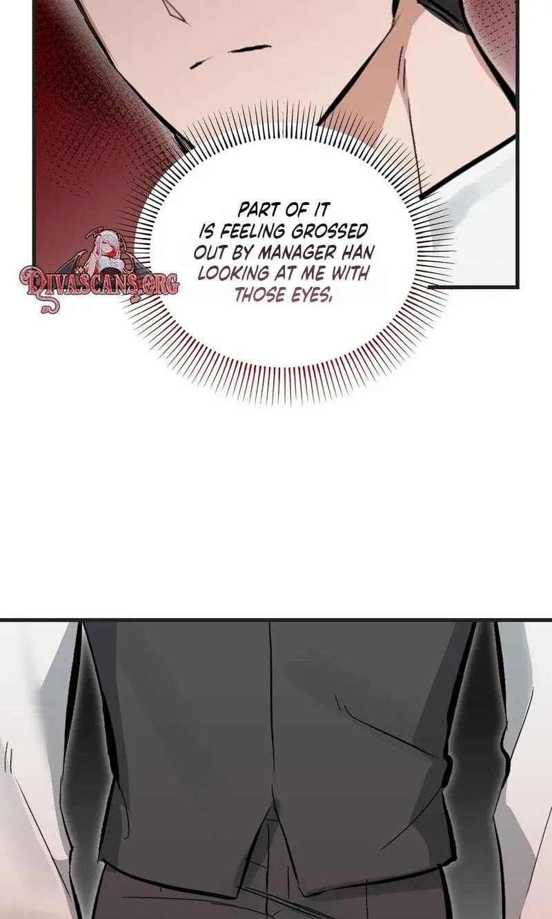 Read Amusement Park chapter 9 image 53 on Lezhin