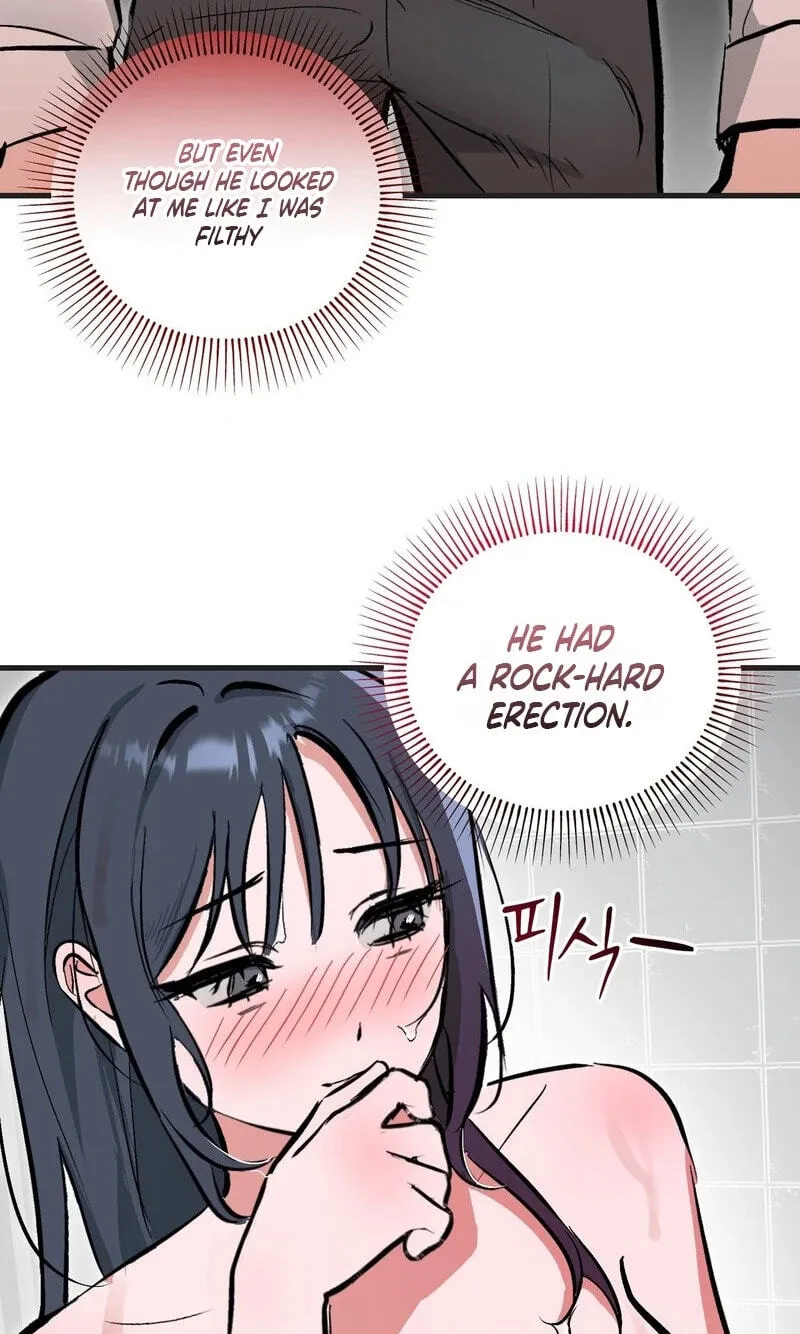 Read Amusement Park chapter 9 image 54 on Lezhin