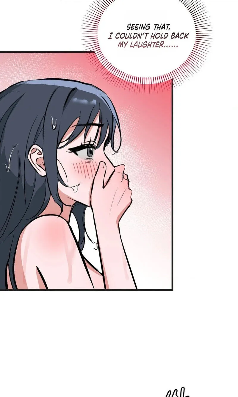 Read Amusement Park chapter 9 image 56 on Lezhin