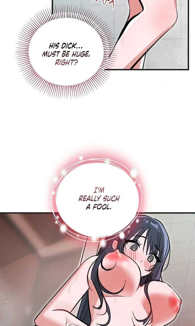Read Amusement Park chapter 9 image 59 on Lezhin