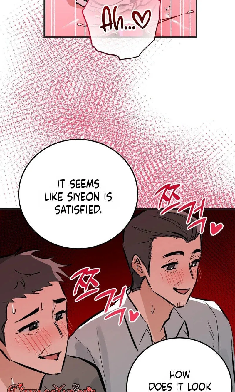 Read Amusement Park chapter 9 image 6 on Lezhin