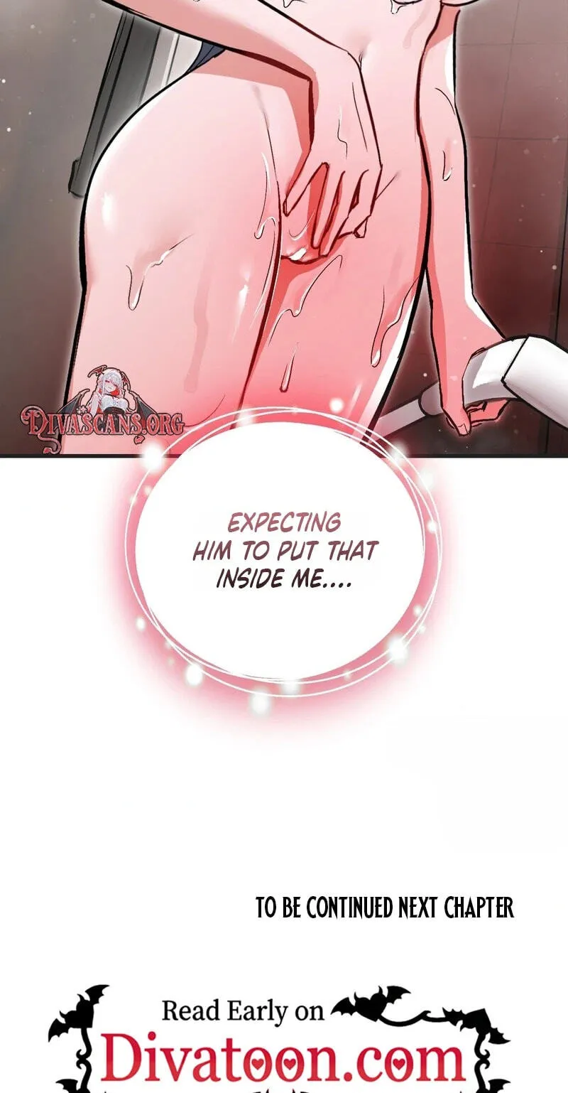 Read Amusement Park chapter 9 image 60 on Lezhin