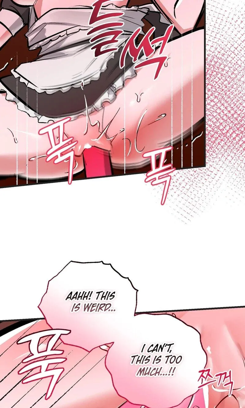 Read Amusement Park chapter 9 image 9 on Lezhin