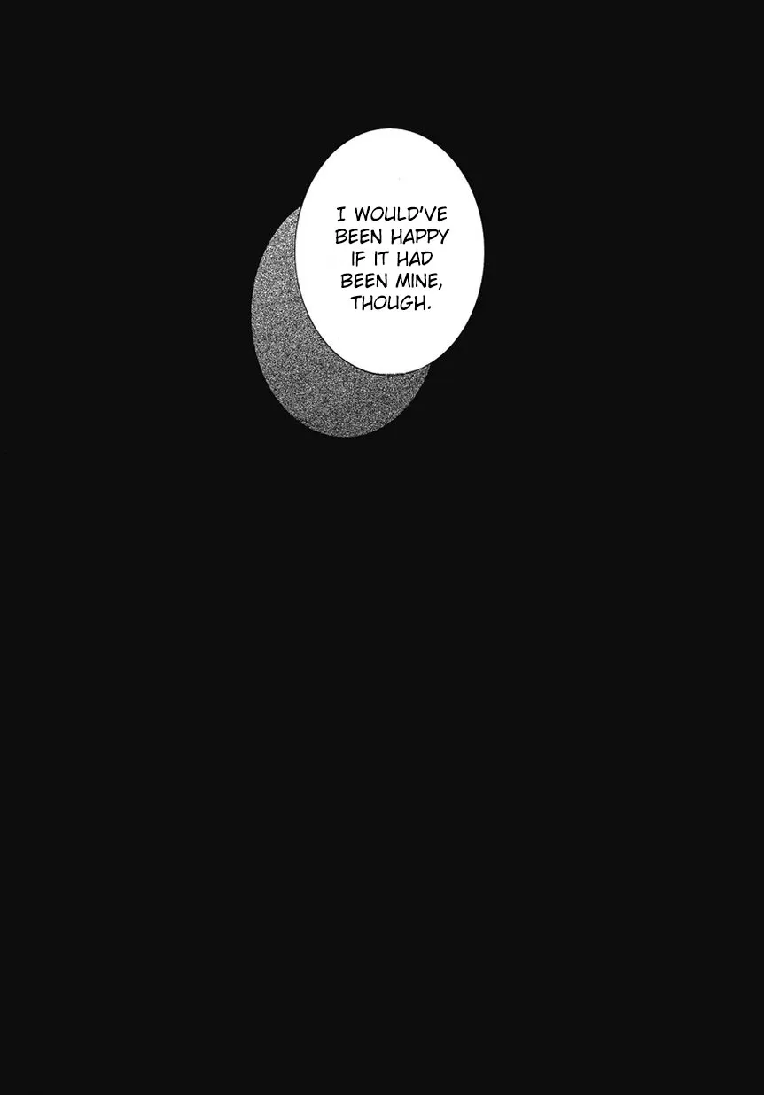 Read An Absurd Relationship chapter 2 image 7 on Lezhin