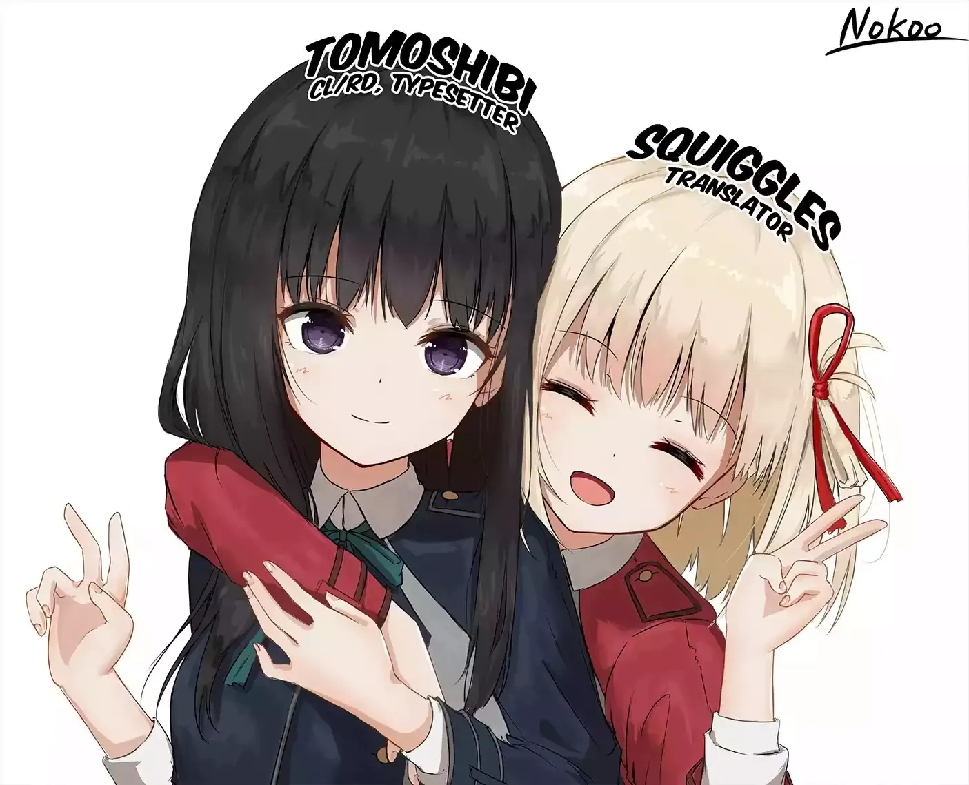 Read An Absurd Relationship chapter 27 image 10 on Lezhin