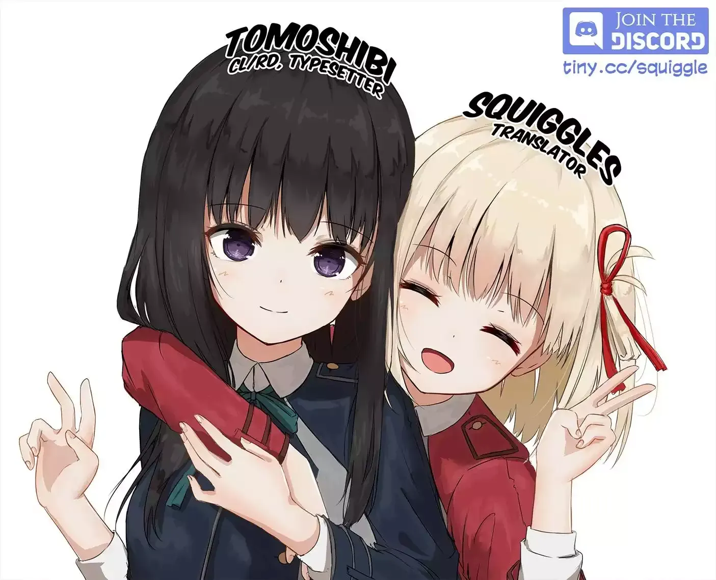 Read An Absurd Relationship chapter 30 image 20 on Lezhin