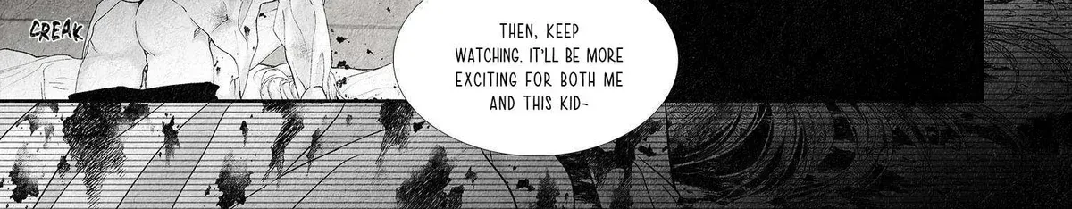 Read An Abyss chapter 1.1 image 11 on Lezhin