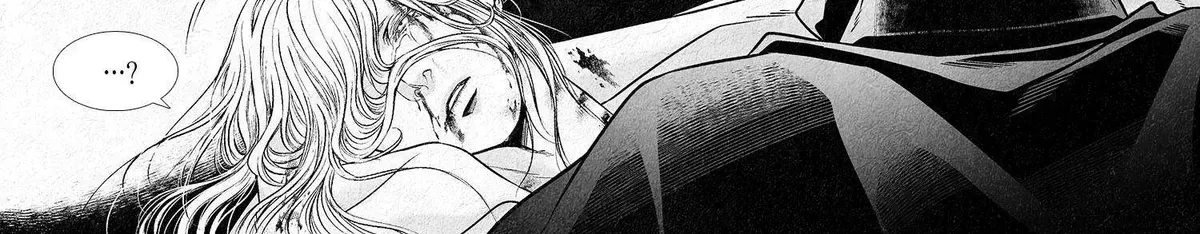 Read An Abyss chapter 1.1 image 13 on Lezhin