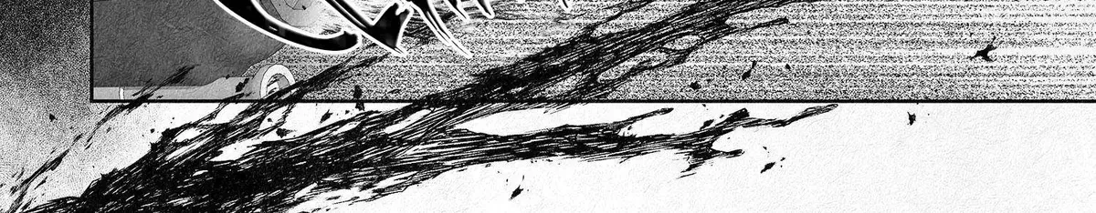 Read An Abyss chapter 1.1 image 15 on Lezhin