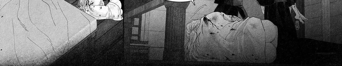Read An Abyss chapter 1.1 image 17 on Lezhin