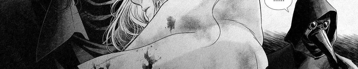 Read An Abyss chapter 1.1 image 21 on Lezhin